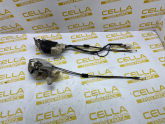 Oto Çıkma Parça / Mekanik / Kapı Kilidi / Lexus / Gs / Çıkma Parça 