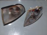 Oto Çıkma Parça / Elektrik / Sinyal / Audi / A4 / Çıkma Parça 