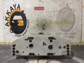 Oto Çıkma Parça / Elektrik / Gösterge / Mazda / Lantis / Çıkma Parça 