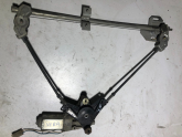 Oto Çıkma Parça / Mekanik / Cam Krikosu / Lada / Vega / Çıkma Parça 