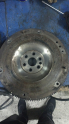 Ford focus 2 1.6 benzinli motor volant çıkma orjinal