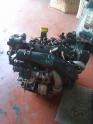 Oto Çıkma Parça / Motor / Motor Komple / Renault / Fluence / Çıkma Parça 