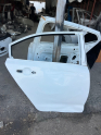 Oto Çıkma Parça / Toyota / Corolla / Kaporta & Karoser / Kapı / Çıkma Parça 