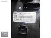 Oto Çıkma Parça / Elektrik / Motor Beyni / Audi / A5 / Çıkma Parça 