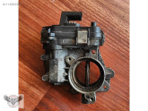 Alfa Romeo 159 Boğaz Kelebeği gaz kelebeği 1.9 JTD