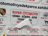 seat leon sol ön çamurluk orijinal çıkma 2013-20