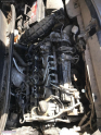 KİA RİO 1.4 CRDI MARŞ DİNAMOSU
