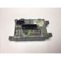 Fiat Punto Sigorta Body Beyni 00519358060