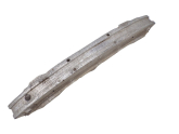 8E0807109  AUDİ A4 04-09 ÖN TAMPON DEMİRİ