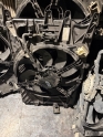 FIAT EGEA 1.6 E6 KLIMA FANI