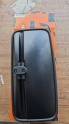 711 839 859 NPR75 NLR AYNA S047100 MK580197