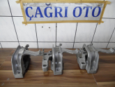 PASSAT TIGUAN NEW BEETLE MOTOR KULAĞI 5Q0199262 ORJİNAL