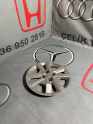 CORSA E 15 INCH JANT KAPAĞI ORJ-SIFIR 13380644
