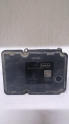 ABS/ESP FREN BEYNİ VE HİDROLİK POMPA FORD CONNECT 100961-01883