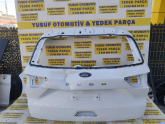 FORD KUGA BAGAJ ÇIKMA ORJİNAL