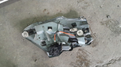 Peugeot 206 cc sol arka kelebek cam krikosu otomatik
