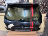 PEUGEOT 206 BAGAJ CAMI ORJINAL ÇIKMA TEMİZ ÜRÜN