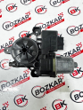 Touran leon octavıa superb 2013 cam motoru