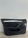 VOLKSWAGEN PASSAT B.8 SOL ÖN KAPI DÖŞEMESİ 3G1867011