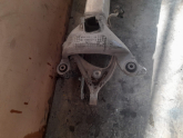 Oto Çıkma Parça / Alt Takım & Direksiyon / Arka Dingil / Citroen / C5 / Çıkma Parça 