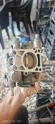 Oto Çıkma Parça / Motor / Gaz Kelebeği / Nissan / Primera / Çıkma Parça 