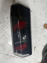 Peugeot 2008 sol bagaj stopu
