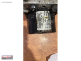 Oto Çıkma Parça / Elektrik / ABS Beyni / Fiat / Doblo / Çıkma Parça 