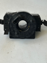 279948 27674932 CARAVELLA TRANSPORTER T6 AİRBAG SARGISI