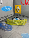 EGEA RADYATÖR ÜST BAKALİT 1.3-1.4-1.6 KISMI SIFIR-ORJ 52017073
