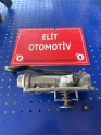 07D121111AL VOLKSWAGEN AUDİ A6 A8 TERMOSTAT GÖVDESİ 04-08