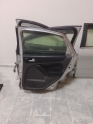 Oto Çıkma Parça / Kaporta & Karoser / Kapı / Ford / Focus / Çıkma Parça 