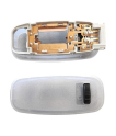 TAVAN LAMBASI  CRAFTER 06-- (ARKA)  2E0947103