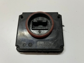 AUDİ A1 A3 A4 A5 A6 Q3 Q5 DRL FAR BEYNİ 4G0907697D