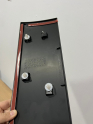 SUZIKI SX4 KAPI DODİĞİ