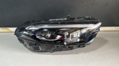 MERCEDES A SERİ W177 MULTİBEAM SAĞ FAR A1779065804