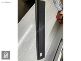 VOLKSWAGEN TIGUAN SOL ÖN KAPI BANDI ÇIKMA 5N0854939D