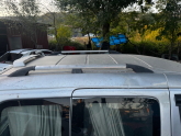 Oto Çıkma Parça / Kaporta & Karoser / Tavan Çıtası / Citroen / Berlingo / Çıkma Parça 
