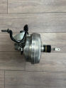 Mercedes E Serisi W213  Westinghouse-Fren Merkezi A2134300530