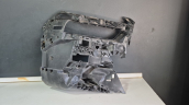 BMW 7 SERİ İ7 G70 ÖN TAMPON SAĞ İÇ BRAKET 51115A67222