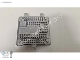 X series G05 X5 985044501 LED FAR BEYNİ SIFIR