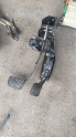 FORD MONDEO PEDAL
