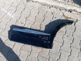 2023 2025 Kia Sportage sol arka kapı çıtası
