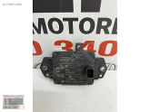 TOYOTA CHR RADAR BEYNİ SÖKME ORJİNAL YEDEK PARÇA 88210-F4060