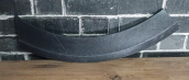 2G7807257 orj hatasız vw taigo sol ön dodik