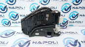 Oto Çıkma Parça / Mekanik / Kapı Kilidi / Audi / A4 / Sıfır Parça 
