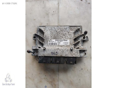 Ford Focus C-Max Motor Beyni AV61-12A650-VG - S180138002