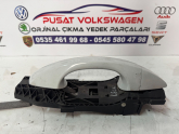 SEAT LEON ÇIKMA ORJİNAL SOL ARKA KAPI KOLU DIŞ 5N0 839 885 H