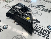 Oto Çıkma Parça / Elektrik / Stop / Tesla / Model Y / Çıkma Parça 