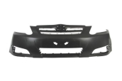 TOYOTA COROLLA ÖN TAMPON HB ASTARLI 04-  5211902933