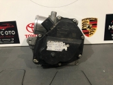 Oto Çıkma Parça / Fiat / Doblo / Motor / Gaz Kelebeği / Çıkma Parça 